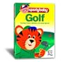 Sporty Baby:Golf