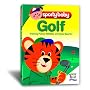 Sporty Baby:Golf