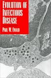 Evolution of Infectious Disease