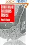 Evolution of Infectious Disease