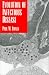 Book Evolution of Infectious Disease