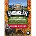 Sporting Goods : Eastman Summer Sausage Kit