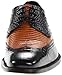 Stacy Adams Men's Amato Oxford