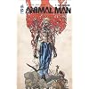 Animal man