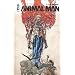 Animal Man, tome 1