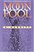 Search : The Moon Pool (Early Classics of Science Fiction)