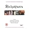 Films To Teach Literature With
