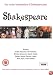 Shakespeare ReTold [2005]