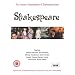 Shakespeare ReTold [DVD] [2005]