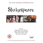 Shakespeare ReTold [DVD] [2005]