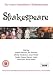 Shakespeare ReTold [2005]