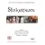 Shakespeare ReTold [DVD] [2005]