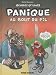 Georges et Louis, Tome 6 : Panique au bout du fil