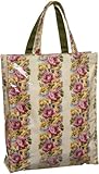 Nick & Nora Medium Tote,Garland Natural,one size
