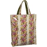 Nick & Nora Medium Tote