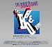 Q-Greatest Hits & Essential Tracks