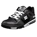 DC Toddler/Little Kid Spartan SE Na Skateboard Shoe