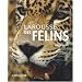 le magasin aux mille f�lins