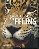 Larousse des f�lins