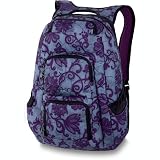 Dakine Rucksack JEWEL, lacey, 26 Liters, 8210010