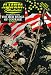 Books : The Red Badge of Courage (Classics Illustrated)