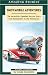 Snowmobile Adventures: The Incredible Canadian Success Story from Bombardier to the Villeneuves (Amazing Stories)