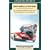 Snowmobile Adventures: The Incredible Canadian Success Story from Bombardier to the Villeneuves (Amazing Stories)
