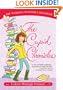 The Cupid Chronicles (The Wedding Planner's Daughter #2)
