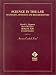Books : Science In The Law: Standards, Statistics, and Research Issues (American Casebook Series and Other Coursebooks)