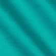 60 Wide Shantung Sateen Tiff Blue Fabric By The Yard
