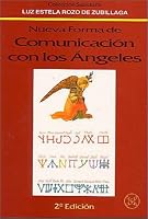 Nueva forma de comunicaciÃ³n con los Ã¡ngeles