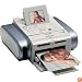 Canon SELPHY DS810 Photo Printer