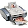 Canon SELPHY DS810 Photo Printer