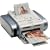 Canon SELPHY DS810 Photo Printer