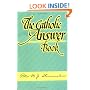 The Catholic Answer Book