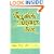The Catholic Answer Book