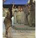 Lawrence Alma-Tadema (Ancien prix �diteur  : 59,95 euros)