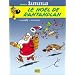 Rantanplan, tome 16 : Le No�l de Rantanplan