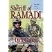 Sheriff of Ramadi: Navy SEALS and the Winning of Western Anbar Province