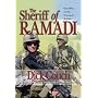 Sheriff of Ramadi