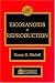 Book Eicosanoids in Reproduction