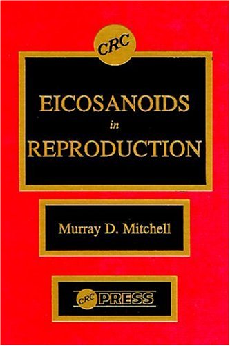 Reproductive Health