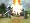 Destroy All Humans 2 (Xbox)