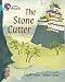 The Stone Cutter