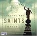 Leaving the Saints: How I Lost the Mormons and Found My Faith (Audio CD)