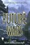 Future Wars