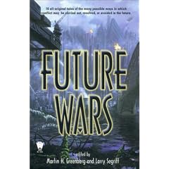 Future Wars