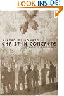Christ in Concrete