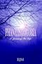 PHANTASMOGORIA: A 'Journey' In Life