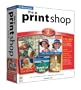 The PrintShop 20